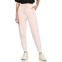 Marks amp Spencer Women39s Cotton Solid High