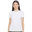 Marks amp Spencer Women39s Regular T-Shirt