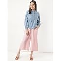 Marks amp Spencer Women39s Regular Fit Mid