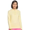 Marks amp Spencer Women39s Cotton Hooded Neck
