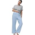 Marks amp Spencer Women39s Pure Cotton Pyjama