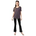 Marks amp Spencer Women39s T-Shirt