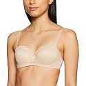 Marks amp Spencer Women39s Polyester Blend Wired
