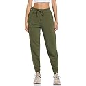Marks amp Spencer Women39s Cotton Solid High