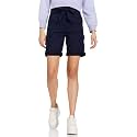 Marks amp Spencer Women39s Chino Shorts
