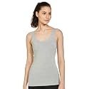 Marks amp Spencer Women39s Solid Regular Fit