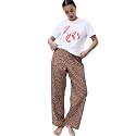 Marks amp Spencer Women39s Pure Cotton Pyjama