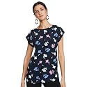 Marks amp Spencer Women39s Regular Fit Blouse
