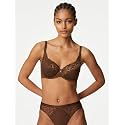 Marks amp Spencer Women39s Nylon Modern Full