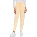 Marks amp Spencer Women39s Cotton Solid High