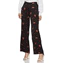 Marks amp Spencer Women39s Loose Pants