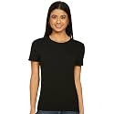 Marks amp Spencer Women39s Regular T-Shirt