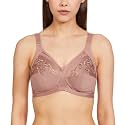 Marks amp Spencer Women39s Polyester Classic Bra