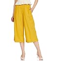 Marks amp Spencer Women39s Chino Western Casual