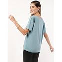 Marks amp Spencer Women39s T-Shirt