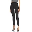 Marks amp Spencer Women39s Solid High Rise