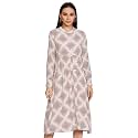 Marks amp Spencer Women39s Rayon Empire Waist