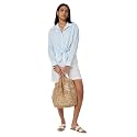 Marks amp Spencer Women39s Regular Fit Shirt