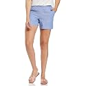 Marks amp Spencer Women Casual Shorts
