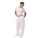 Marks amp Spencer Women39s Pure Cotton Pyjama