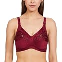 Marks amp Spencer Women Bra