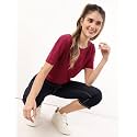 Marks amp Spencer Women39s T-Shirt