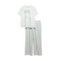 Marks amp Spencer Women39s Pure Cotton Pyjama
