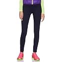 Marks amp Spencer Womens Solid High Rise