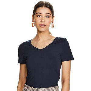 Marks Spencer Women Blouse
