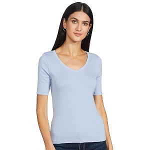 Marks Spencer Women Blouse