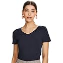 Marks amp Spencer Women Blouse