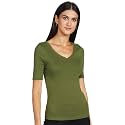 Marks amp Spencer Women Blouse
