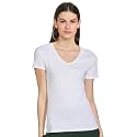 Marks amp Spencer Women Blouse