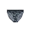 Marks amp Spencer Women Boy Short Panties