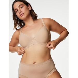 Marks Spencer Women Bra