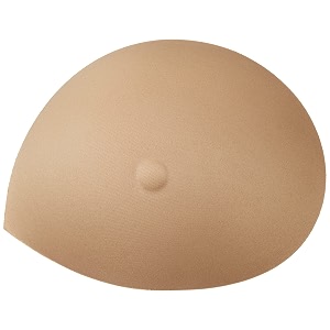 marks amp spencer women bra