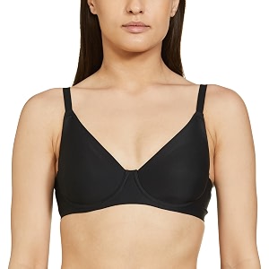 Marks Spencer Women Bra