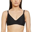 Marks amp Spencer Women Bra