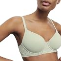 Marks amp Spencer Women Bra