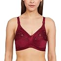 Marks amp Spencer Women Bra