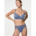 Marks amp Spencer Women Bra