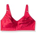 Marks amp Spencer Women Bra