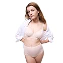 Marks amp Spencer Women Bra