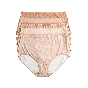 Marks Spencer Women Briefs
