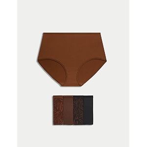 Marks Spencer Women Briefs
