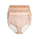 Marks amp Spencer Women Briefs