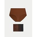 Marks amp Spencer Women Briefs