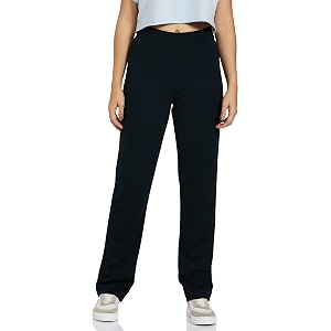 Marks Spencer Women Casual Pants