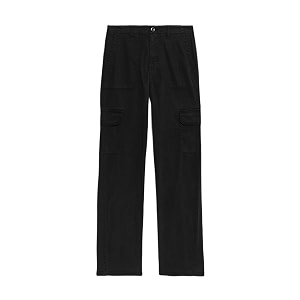 Marks Spencer Women Casual Pants