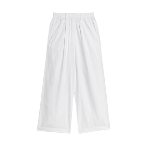 Marks Spencer Women Casual Pants